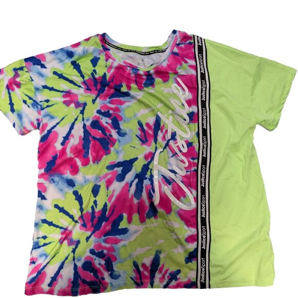 Girl/Teen Lot/Bundle 14/16/18 - Picture 7 of 11